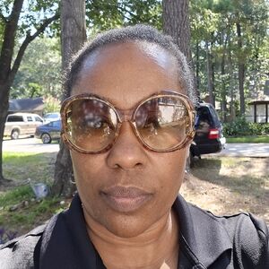 Diane von Furstenberg Sparta Vintage Sunglasses 1970s Oversized Tortoise Shell